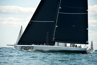 2015 NYYC Annual Regatta C 1015