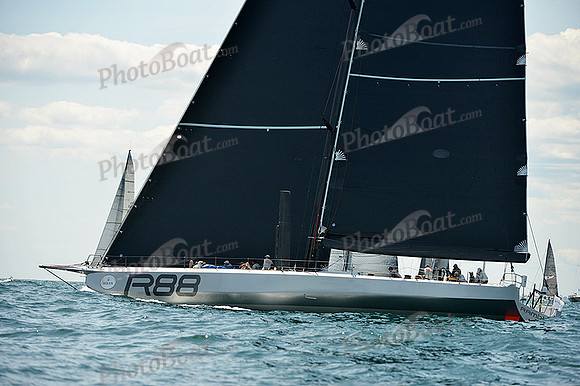 2015 NYYC Annual Regatta C 1015