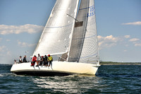 2016 Newport Bermuda Race_1012