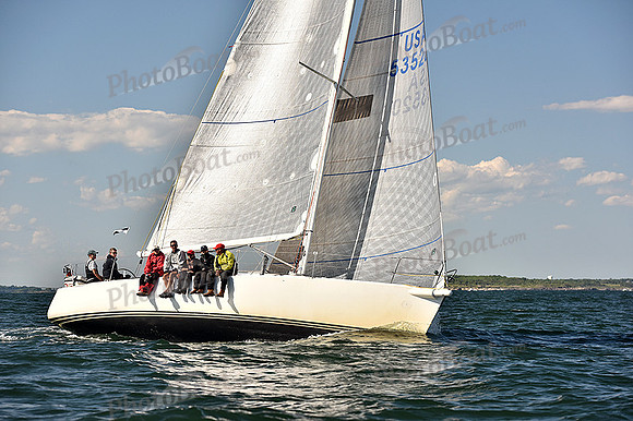 2016 Newport Bermuda Race_1012