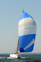 2012 Vineyard Race A 465