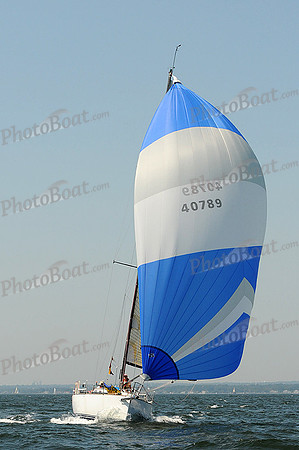 2012 Vineyard Race A 465