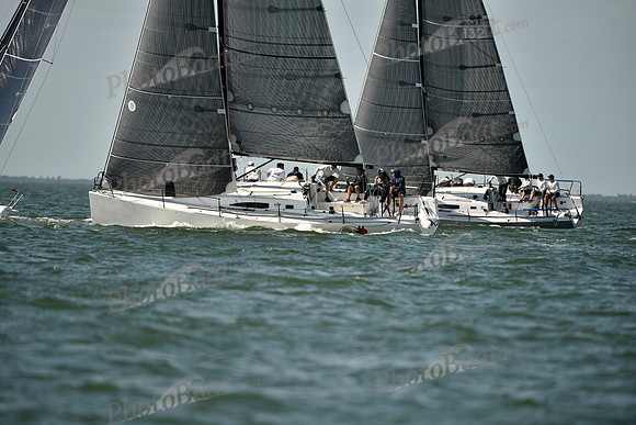 2019 St Pete NOOD A_0812