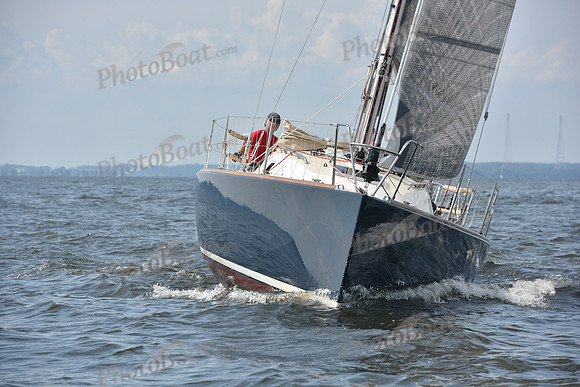 2019 Gov Cup A_1056
