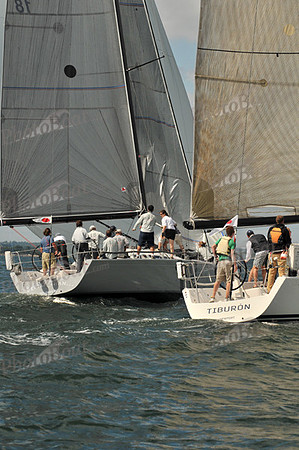 2010 IRC LIS 271