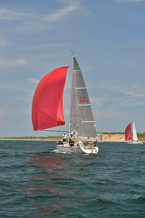 2019 Block Island Race Week D_0389