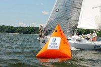 2011 Screwpile B 507