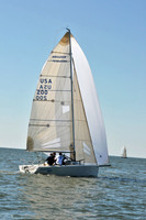 2010 Leukemia Cup 896