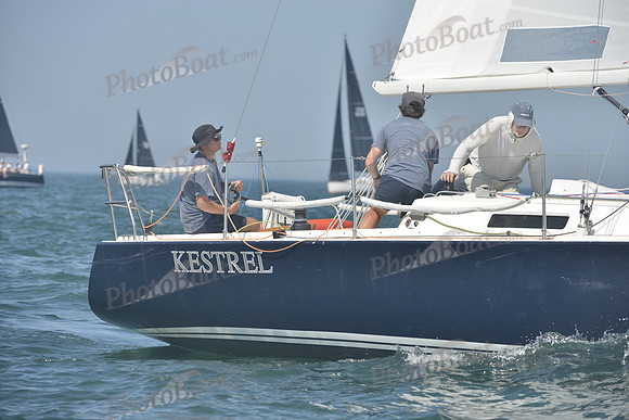 2025 Block Island Race Week D_0491