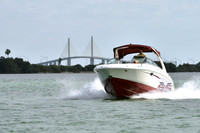 2019 Feb 10 Tampa Bay A_0462
