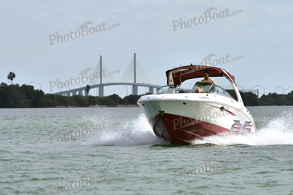 2019 Feb 10 Tampa Bay A_0462