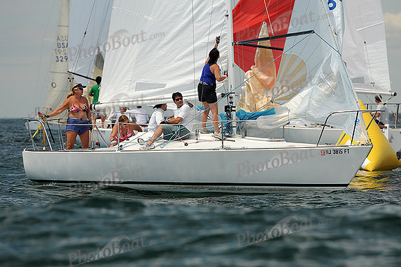 2012 Atlantic City RW A 227