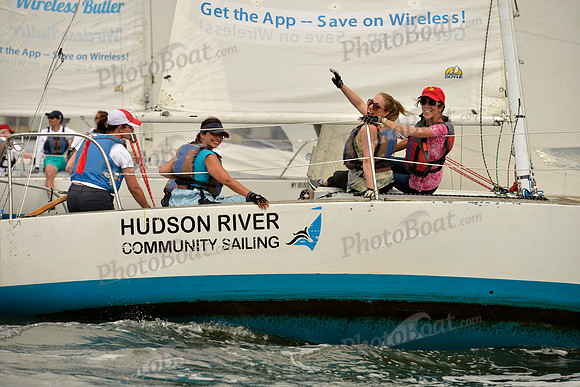 2017 NY Architects Regatta A_0158