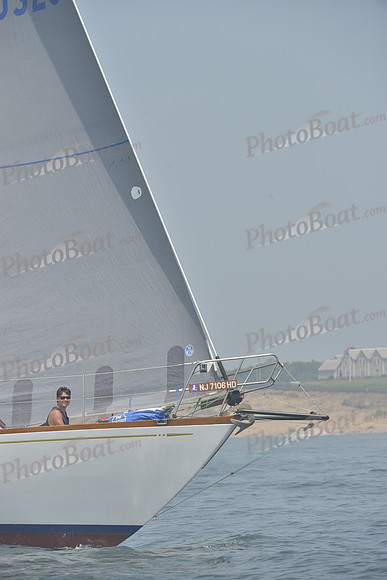 2025 Block Island Race Week B_0611