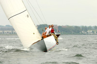2011 July 3 431
