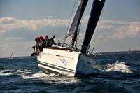 2016 Newport Bermuda Race_1365