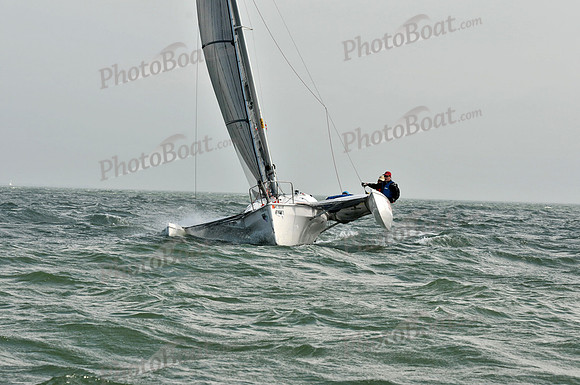 2012 StPete NOOD C 1301
