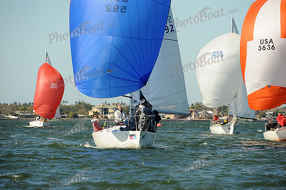2014 St Pete NOOD D 900