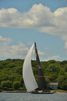 2016 NYYC Annual Regatta A_0946