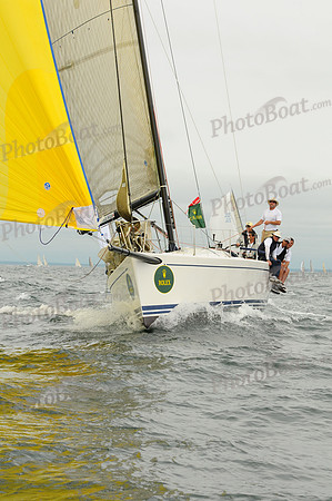2011 Block Island RW E 773