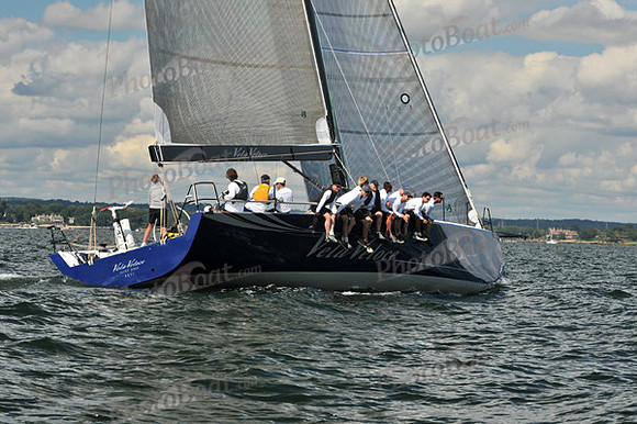 2010 IRC LIS 1171