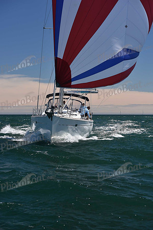 2021 Block Island Race Week E_3385