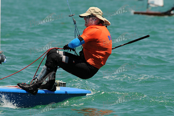 2012 Contender Worlds C 422