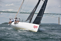 2022 NYYC Annual Regatta_2328