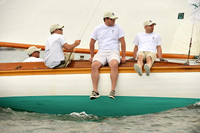 2015 NYYC Annual Regatta C 269