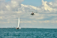 2018 Regatta del Sol al Sol_1252