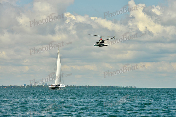 2018 Regatta del Sol al Sol_1252