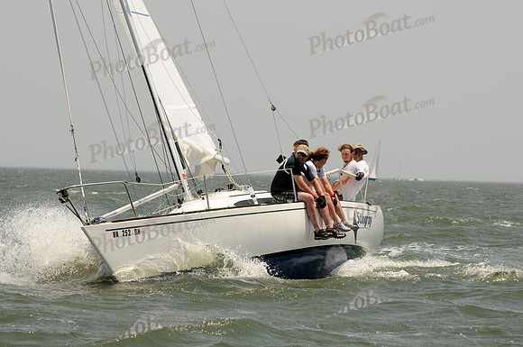 2010SouthernBayRW_C 1919