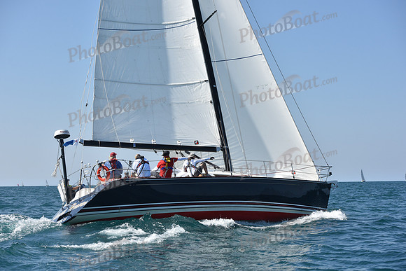 2019 Chicago to Mackinac A_1073