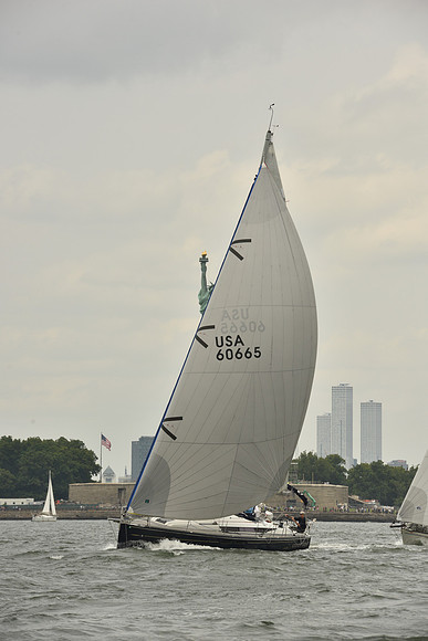 2024 ALIR_0860