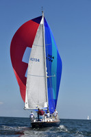 2020 Vineyard Race A_0802