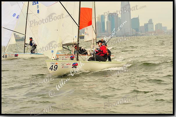proof_2009 NY400FD 879