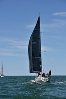 2019 Figawi_0786