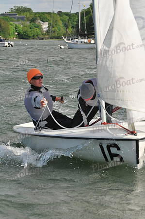 2010_Mallory_B 356