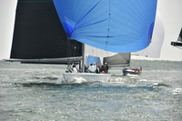 2018 NYYC Annual Regatta B_1099
