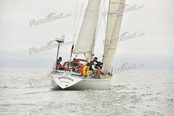 2018 Newport Bermuda Race A_0387