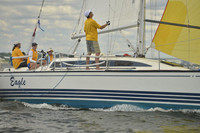 2016 Vineyard Race A_0728