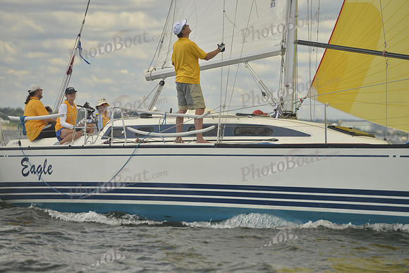 2016 Vineyard Race A_0728
