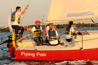 2012 NY Architects Regatta 845