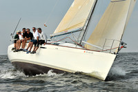 2013 Gov Cup A 2342