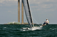 2012 Suncoast Race Week A 404