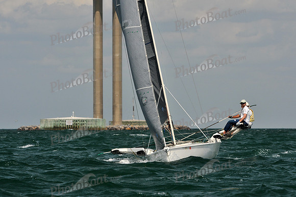 2012 Suncoast Race Week A 404
