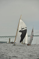 2017 NYYC Annual Regatta A_0126