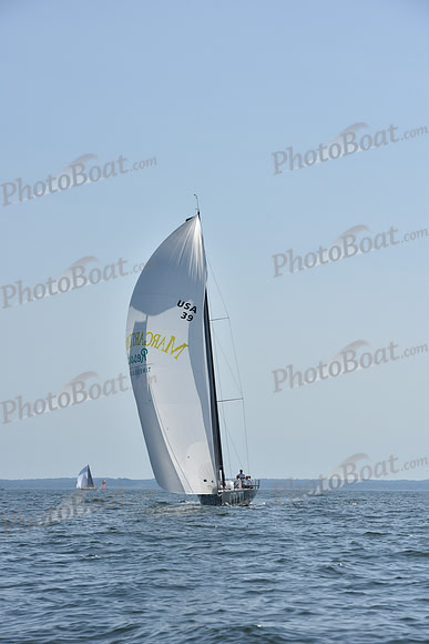 2019 Vineyard Race A_2792