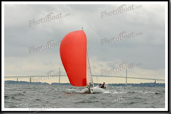 proof_2010_J80_Worlds_E 547
