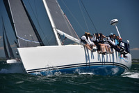2022 NYYC Annual Regatta_1140